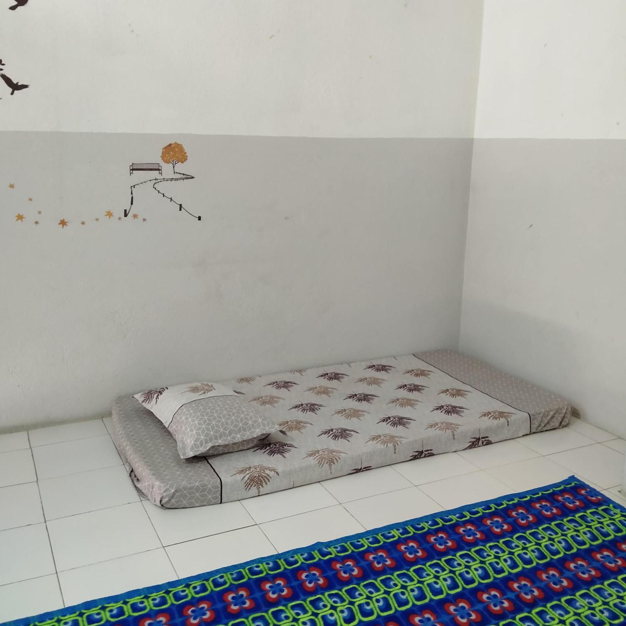 Traveler House Hotel Dimapur Exterior photo