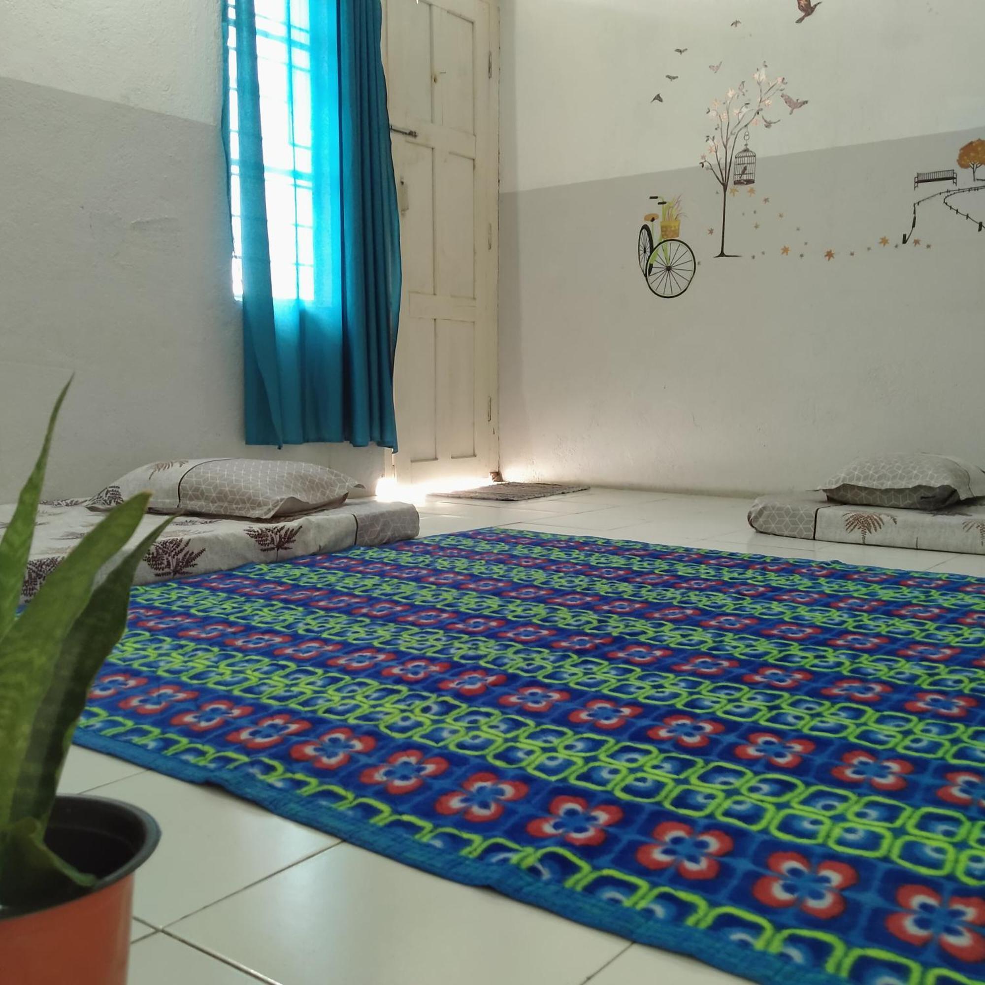 Traveler House Hotel Dimapur Room photo